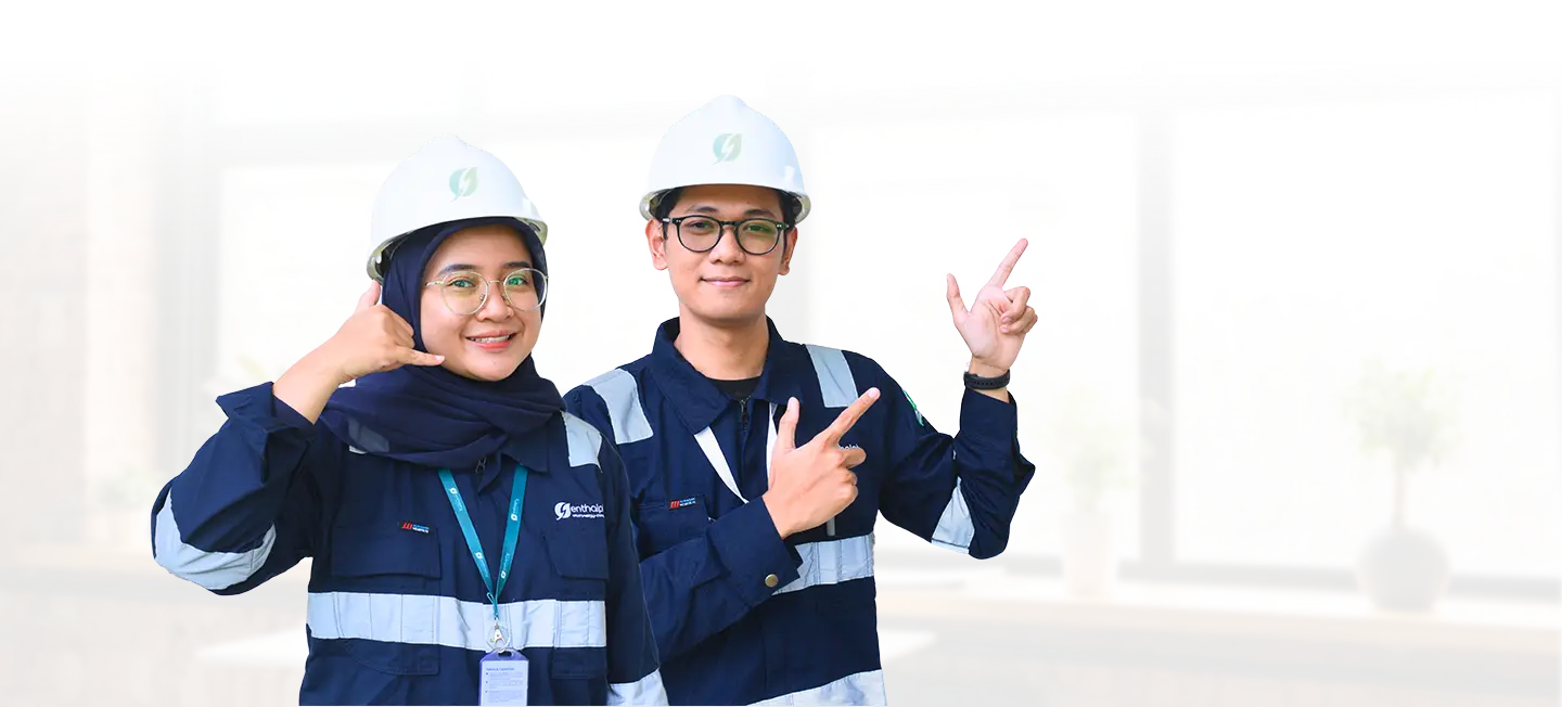 Gambar Desktop