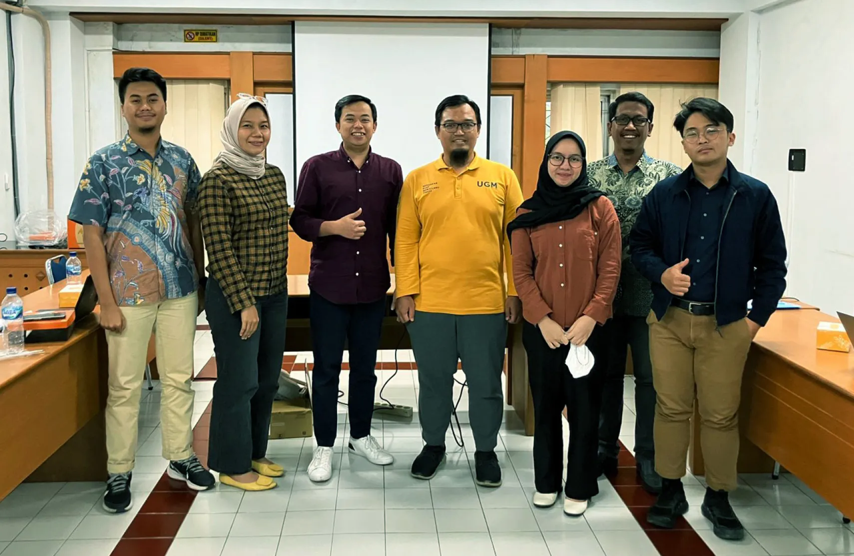 PT ANTAM Tbk UBPP Logam Mulia