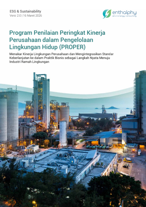 White Paper PROPER (Edisi 2.0)